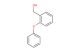 (2-phenoxyphenyl)methanol