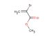 methyl 2-bromoacrylate