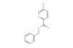 benzyl 5-bromopyridine-2-carboxylate