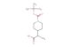 2-[1-(tert-butoxycarbonyl)piperidin-4-yl]propanoic acid