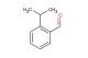 2-isopropylbenzaldehyde