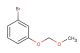 1-bromo-3-(methoxymethoxy)benzene