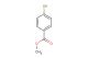 methyl 4-sulfanylbenzoate