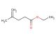 Ethyl 4-methyl-4-pentenoate