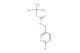 5-(N-boc-aminomethyl)-2-bromopyridine