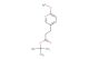 tert-butyl 3-(6-methoxypyridin-3-yl)propanoate