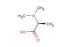 N,N-dimethyl-L-Alanine