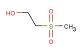 2-(methylsulfonyl)ethanol