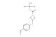 tert-butyl 3-((4-formylphenyl)thio)azetidine-1-carboxylate