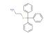 2-(tritylthio)ethanamine