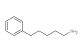 5-phenylpentan-1-amine