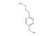 4-(n-butyl)benzylamine