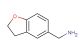 5-(aminomethyl)-2,3-dihydrobenzo[b]furan