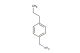 4-propylbenzylamine