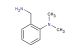 2-(Aminomethyl)-N,N-dimethylaniline