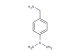 4-(Aminomethyl)-N,N-dimethylaniline