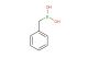 benzylboronic acid