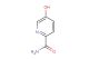 5-hydroxypyridine-2-carboxamide