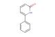 6-Phenyl-2-pyridone