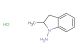 1-amino-2-methylindoline hydrochloride