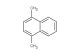 1,4-Dimethylnaphthalene