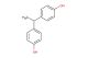 4,4'-Ethylidenebisphenol