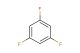 1,3,5-trifluorobenzene
