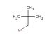 1-bromo-2,2-dimethyl-propane