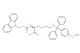 Fmoc-Lys(MMt)-OH