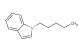 1-pentyl-1H-indole