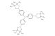 Tris(4-(4,4,5,5-tetramethyl-1,3,2-dioxaborolan-2-yl)phenyl)amine