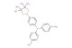 N,N-bis(4-methylphenyl)-4-(4,4,5,5-tetramethyl-1,3,2-dioxaborolan-2-yl)aniline