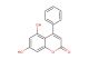 5,7-dihydroxy-4-phenylcoumarin