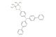 bis(biphenyl-4-yl)[4-(4,4,5,5-tetramethyl-[1,3,2]dioxaborolan-2-yl)phenyl]amine