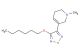Xanomeline (Synonyms: LY-246708)