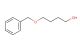 4-(benzyloxy)butan-1-ol