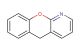 5H-chromeno[2,3-b]pyridine