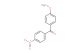 (4-methoxyphenyl)(4-nitrophenyl)methanone