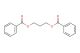 1,3-propanediol dibenzoate