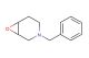 3-benzyl-7-oxa-3-azabicyclo[4.1.0]heptane