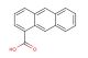 1-Anthracenecarboxylic Acid