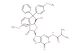 5'-O-DMT-ibu-rG(Synonyms: 5'-O-DMT-N2-isobutyrylguanosine)