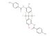 benzamide, N,N'-[[2,2,2-trifluoro-1-(trifluoromethyl)ethylidene]bis(6-hydroxy-3,1-phenylene)]bis[4-amino-