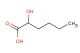 2-Hydroxyhexanoic acid