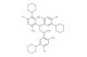4,4',4''-(butane-1,1,3-triyl)tris(2-cyclohexyl-5-methylphenol)