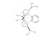 1,2-Bis((2R,5R)-2,5-diisopropylphospholan-1-yl)benzene