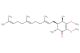 Antroquinonol(Synonyms: (+)-Antroquinonol)