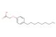 2-(4-octylphenoxy)acetic acid