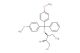 3-O-(Dimethoxytrityl)-1,2-dideoxy-D-Ribose