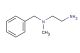 N-Benzyl-N-methyl-1,2-diaminoethane
